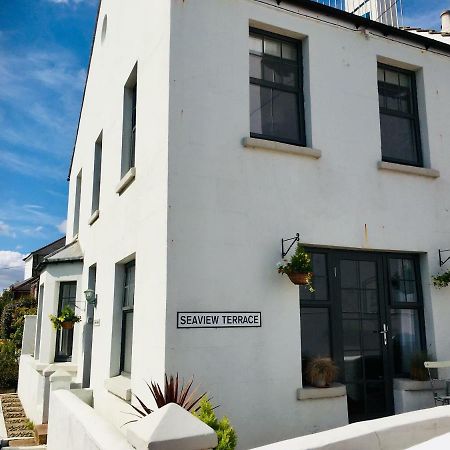 The Sandgate Cottage Экстерьер фото