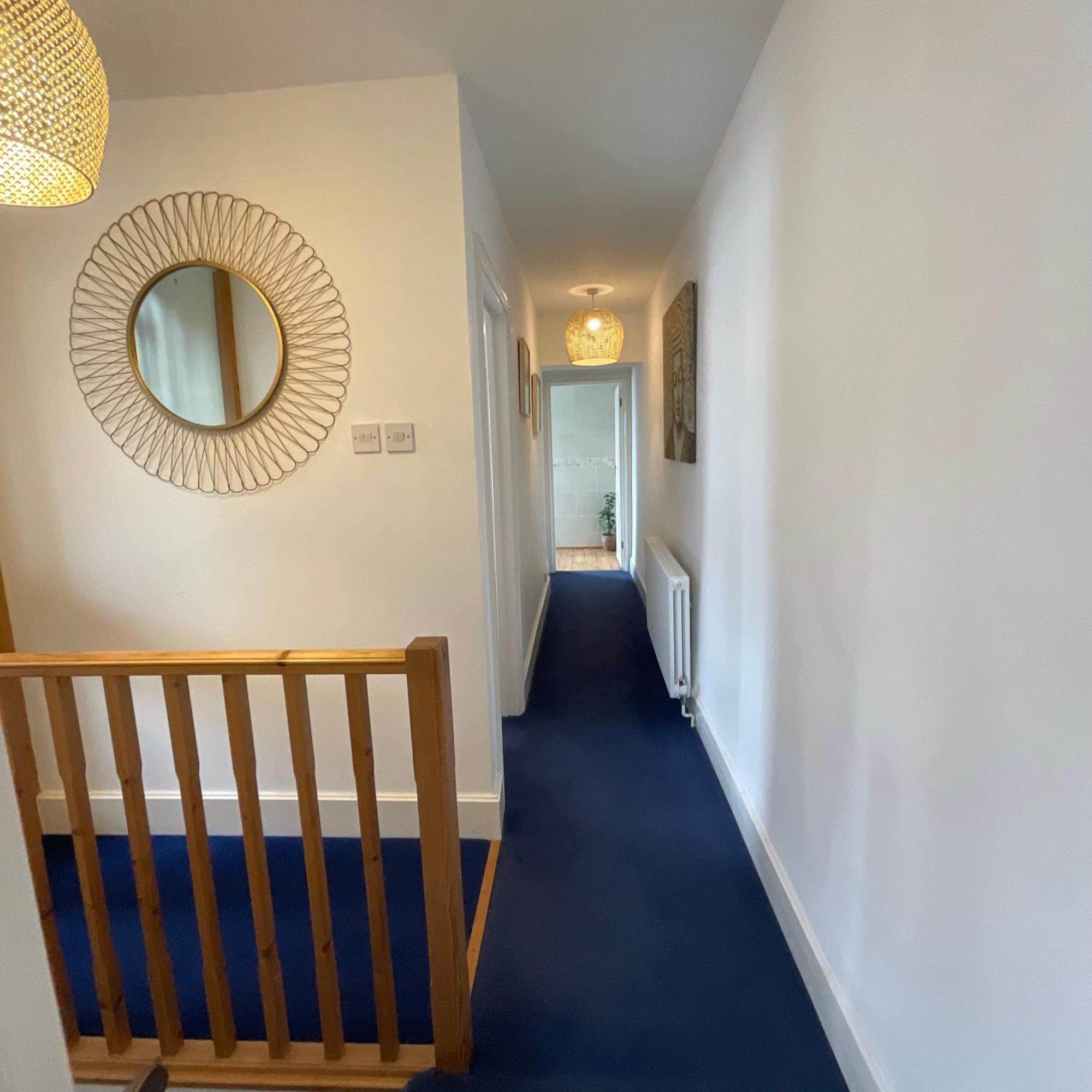 The Sandgate Cottage Экстерьер фото