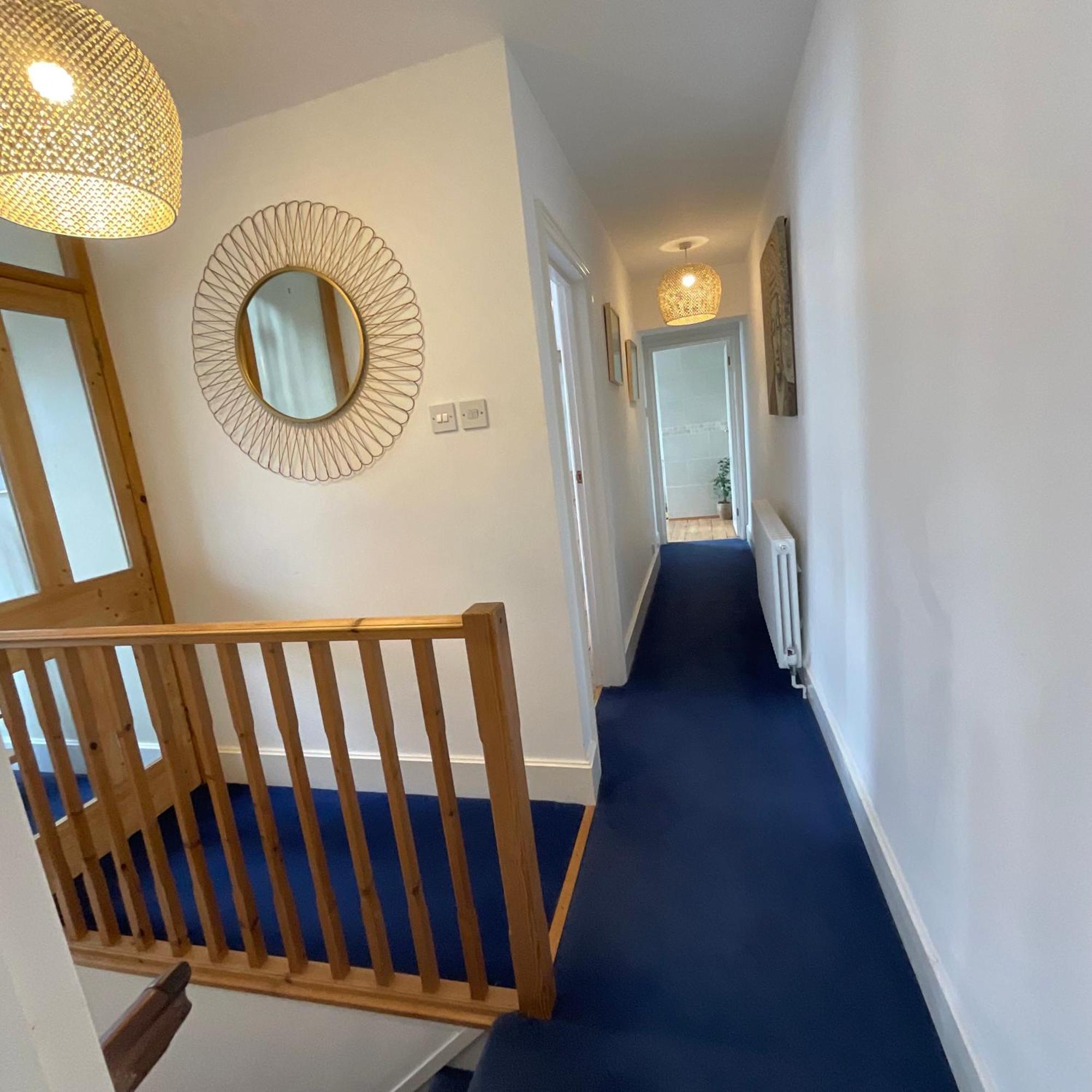 The Sandgate Cottage Экстерьер фото