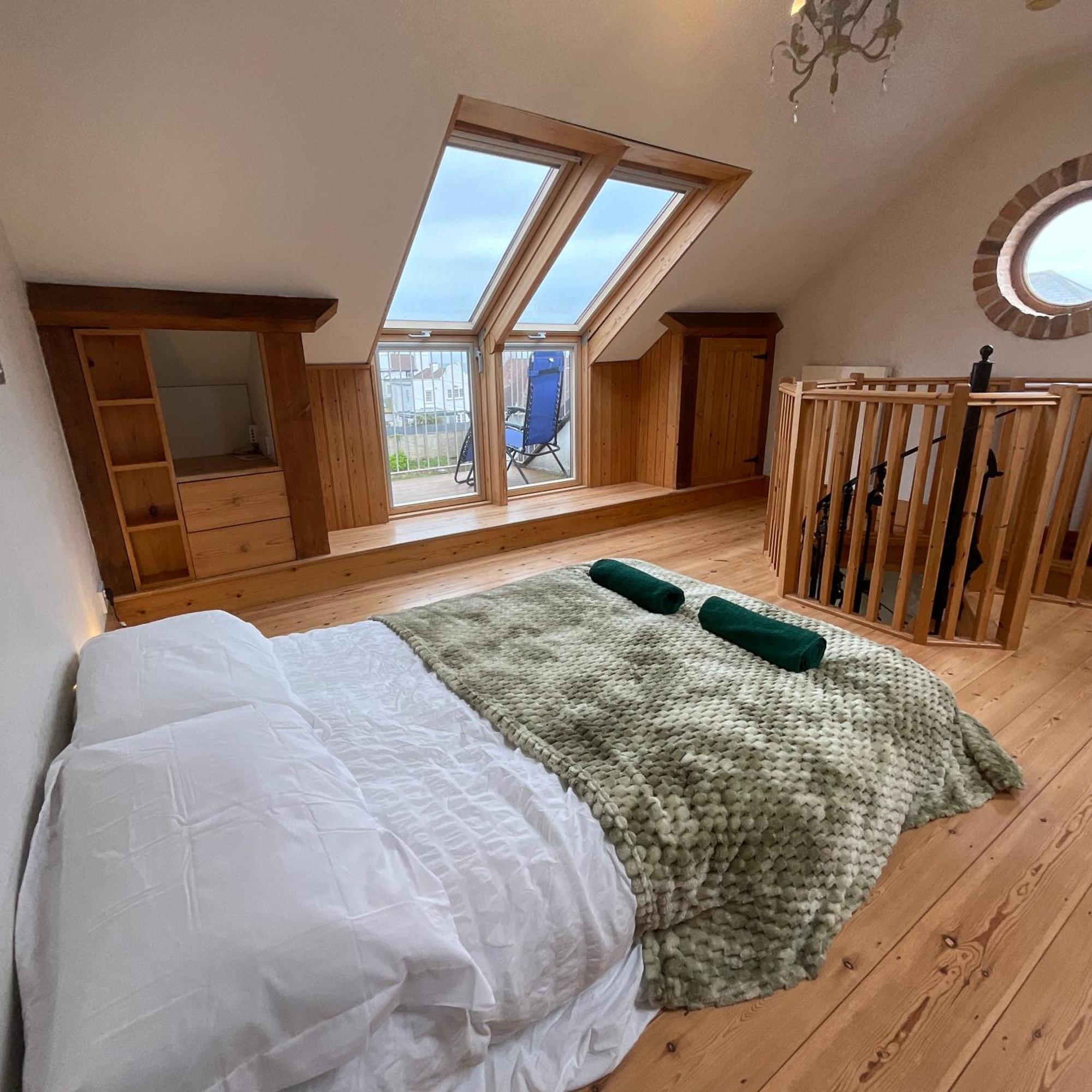 The Sandgate Cottage Экстерьер фото