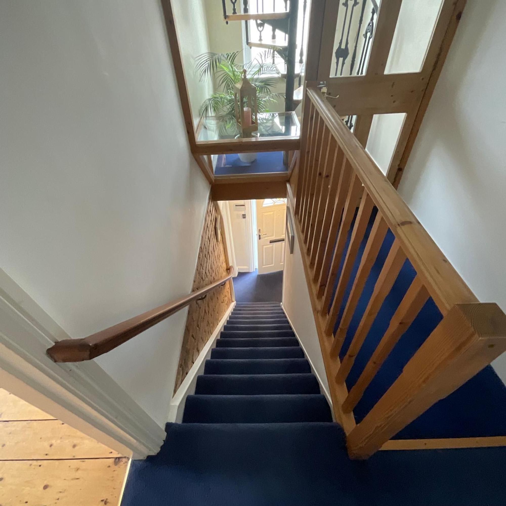 The Sandgate Cottage Экстерьер фото