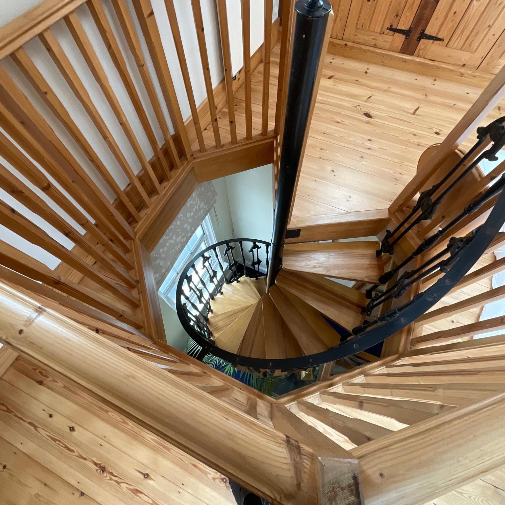 The Sandgate Cottage Экстерьер фото